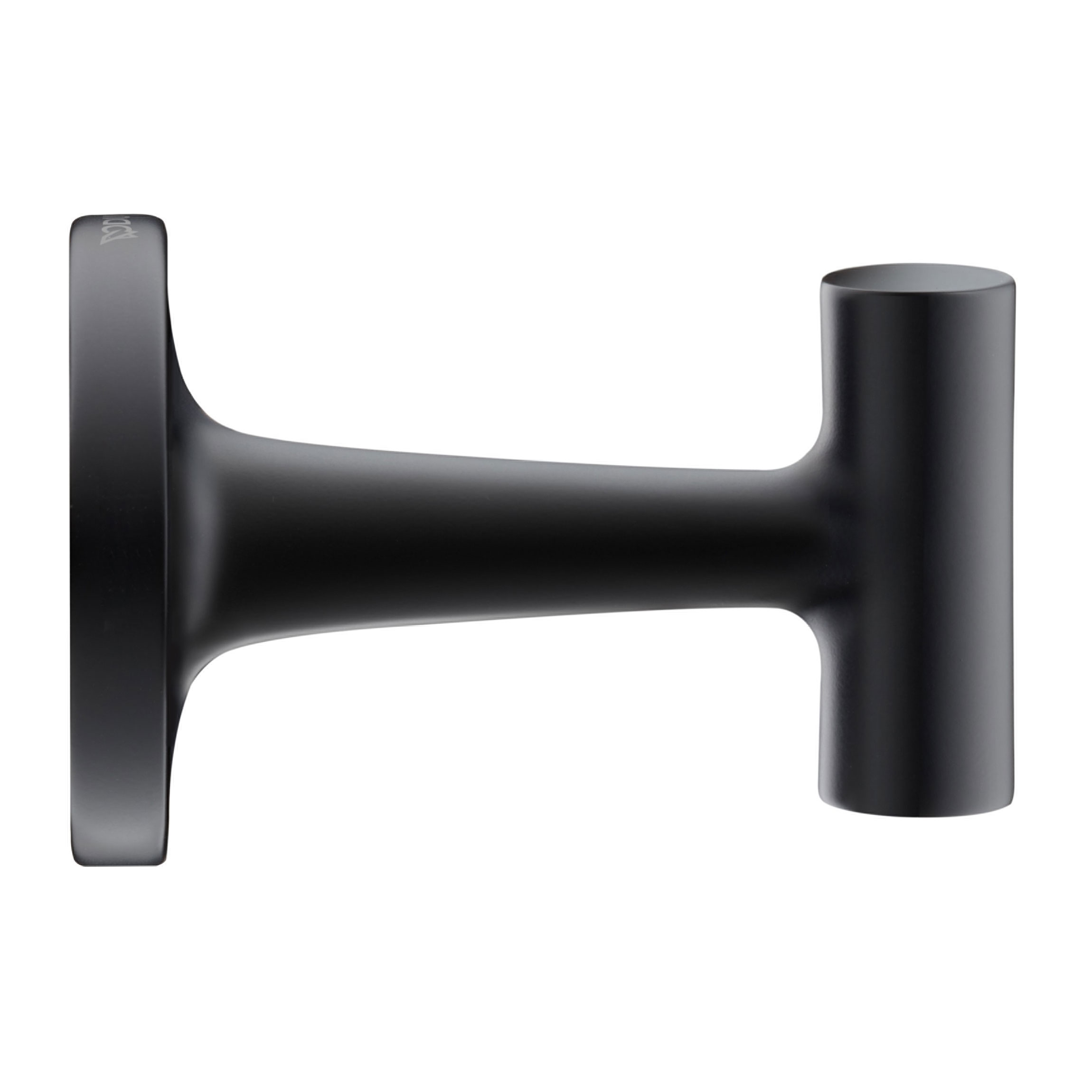 Handdukskrok Duravit Starck T 009929