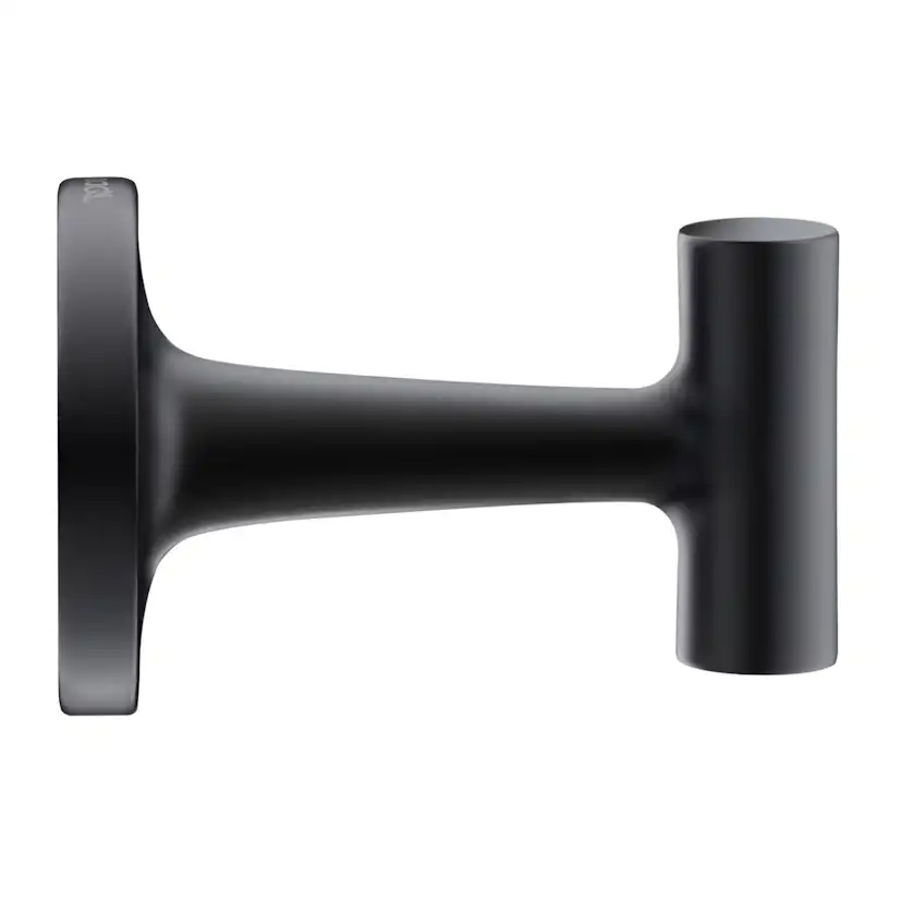 Handdukskrok Duravit Starck T 009929