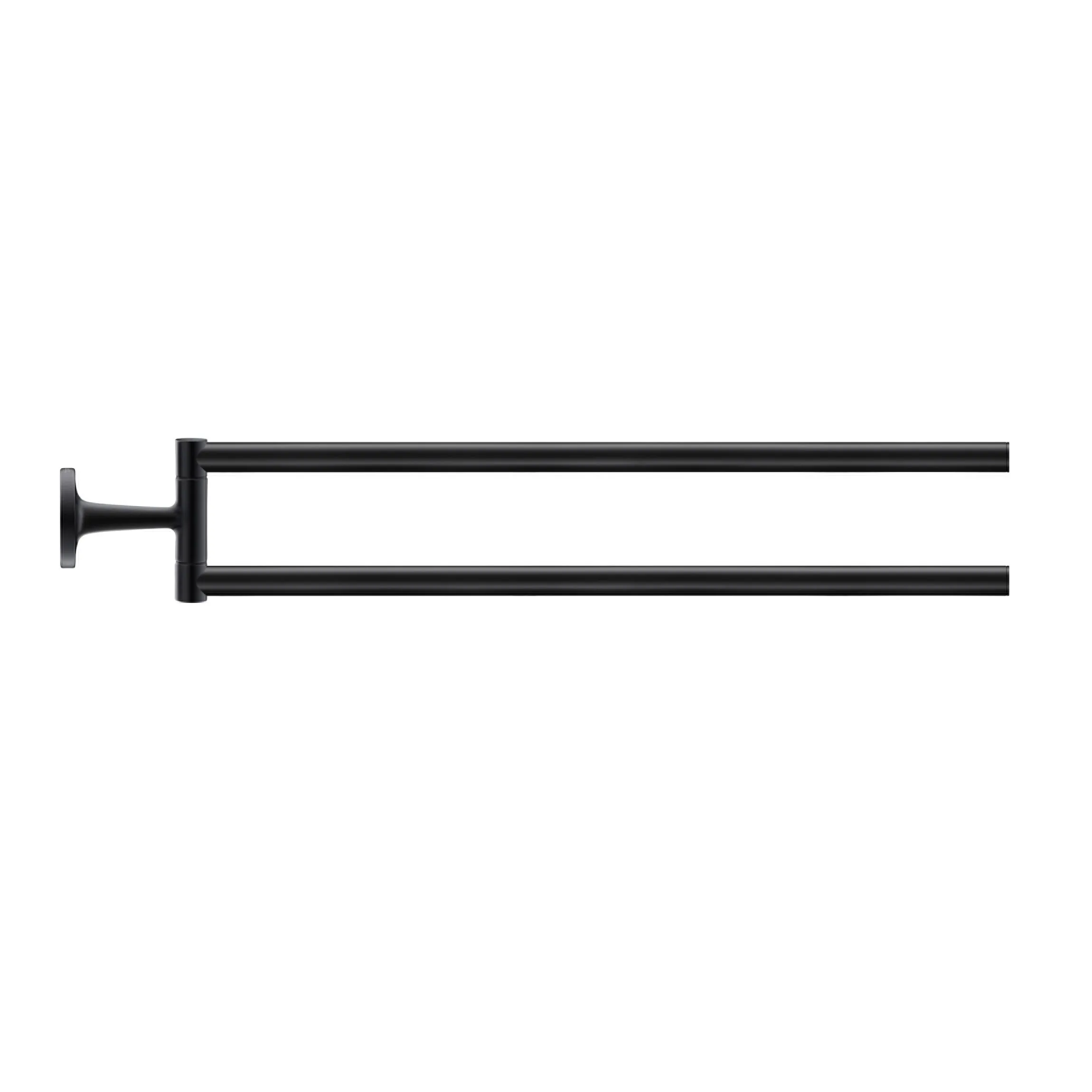 Handdukshållare Duravit Starck T 009941