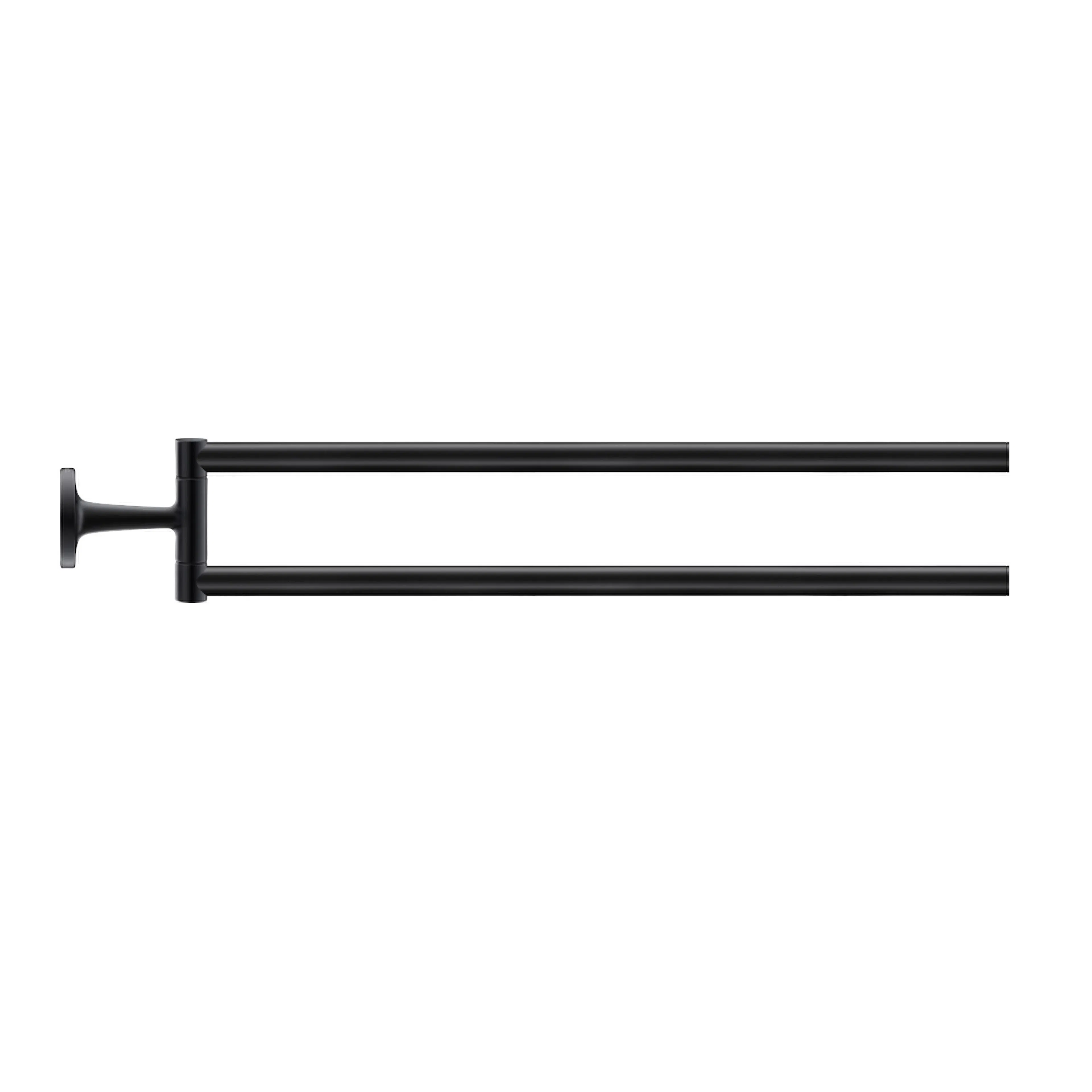 Handdukshållare Duravit Starck T 009941