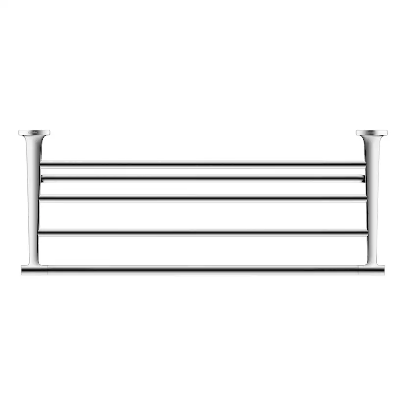 Handdukshylla Duravit Starck T 009944