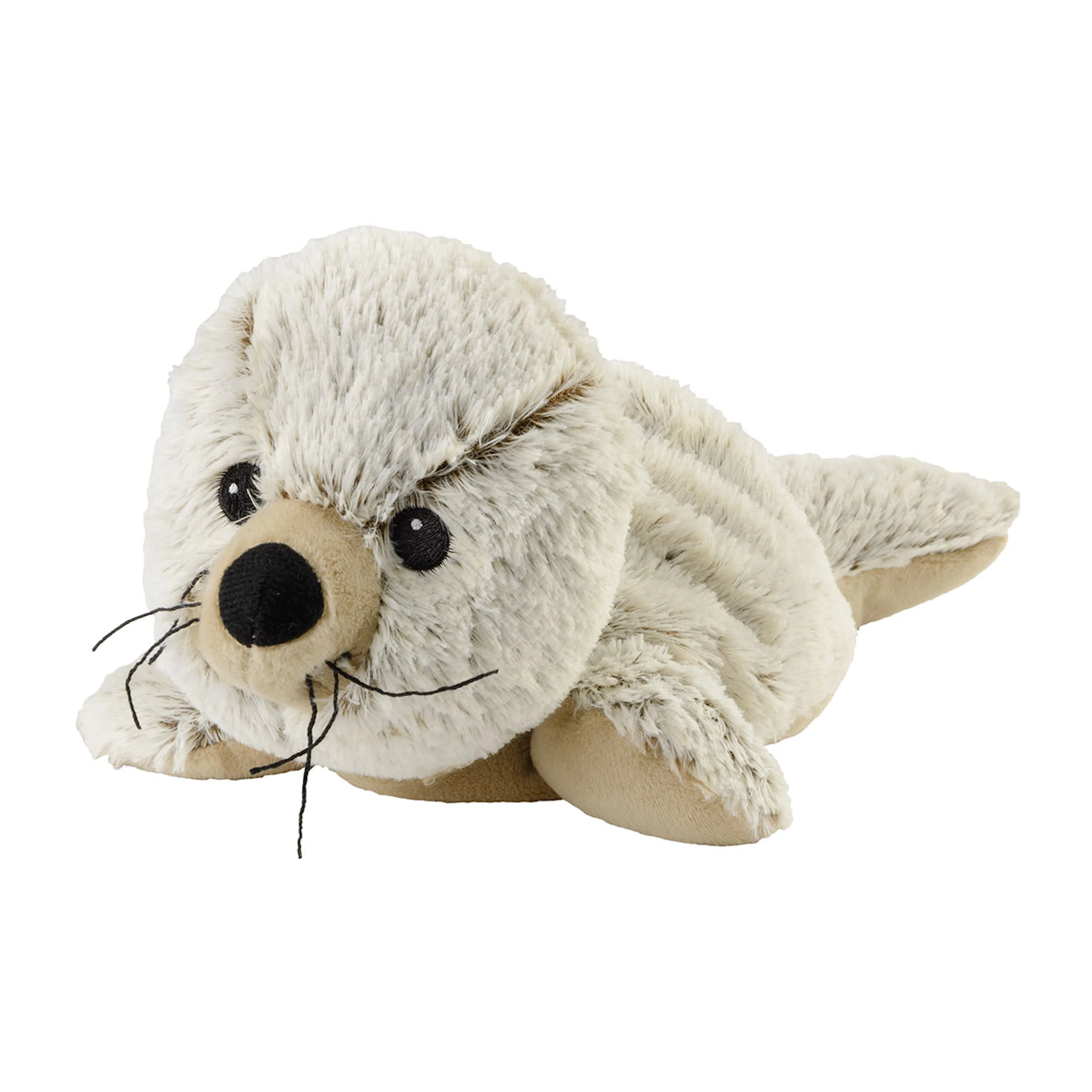 Värmedjur Warmies Säl