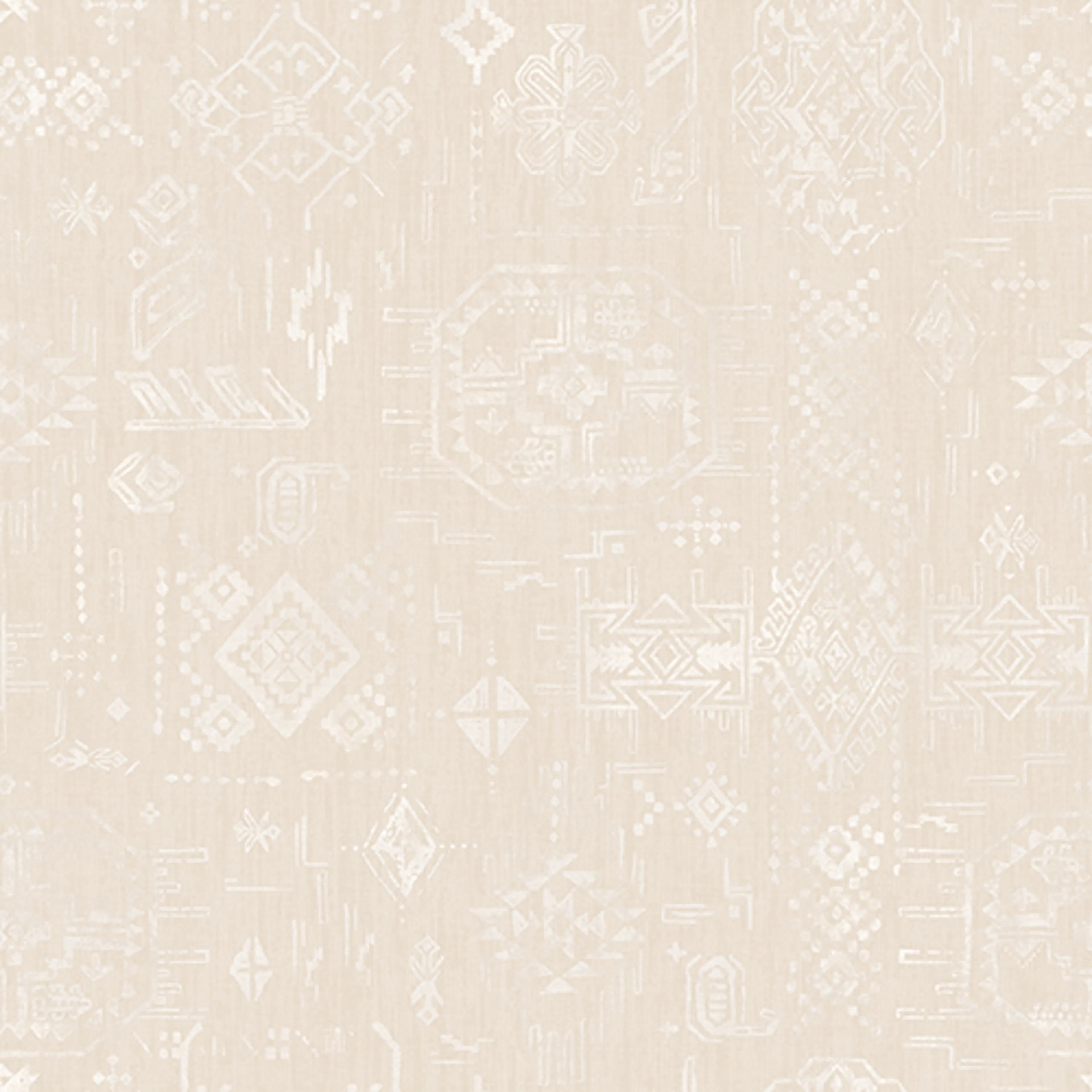 Tapet Galerie Wallcoverings Global Fusion G56384