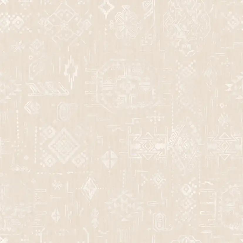 Tapet Galerie Wallcoverings Global Fusion G56384