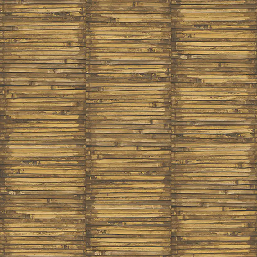 Tapet Galerie Wallcoverings Global Fusion G56387