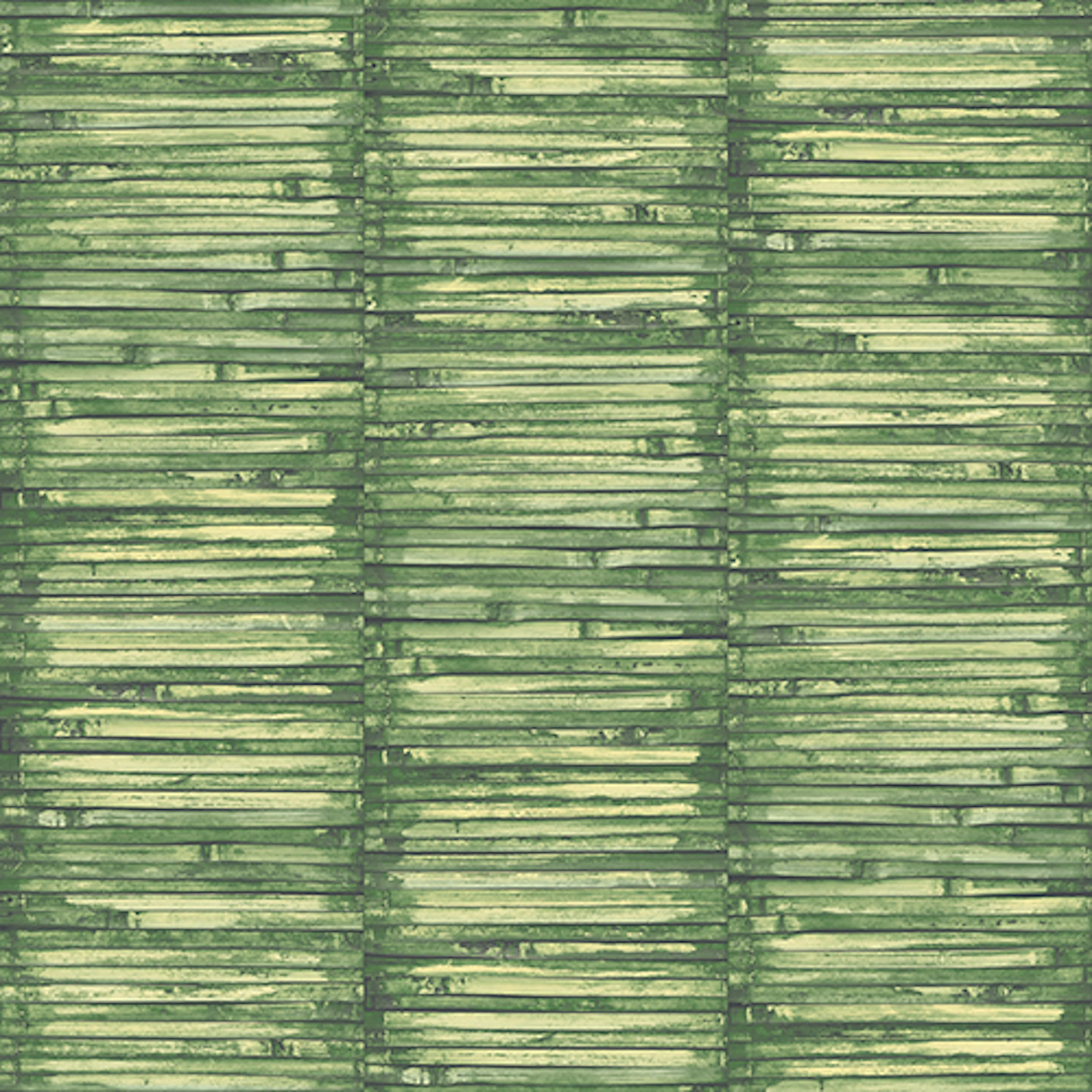 Tapet Galerie Wallcoverings Global Fusion G56388