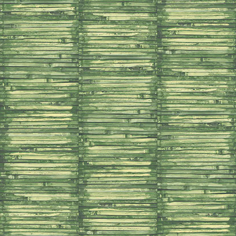 Tapet Galerie Wallcoverings Global Fusion G56388