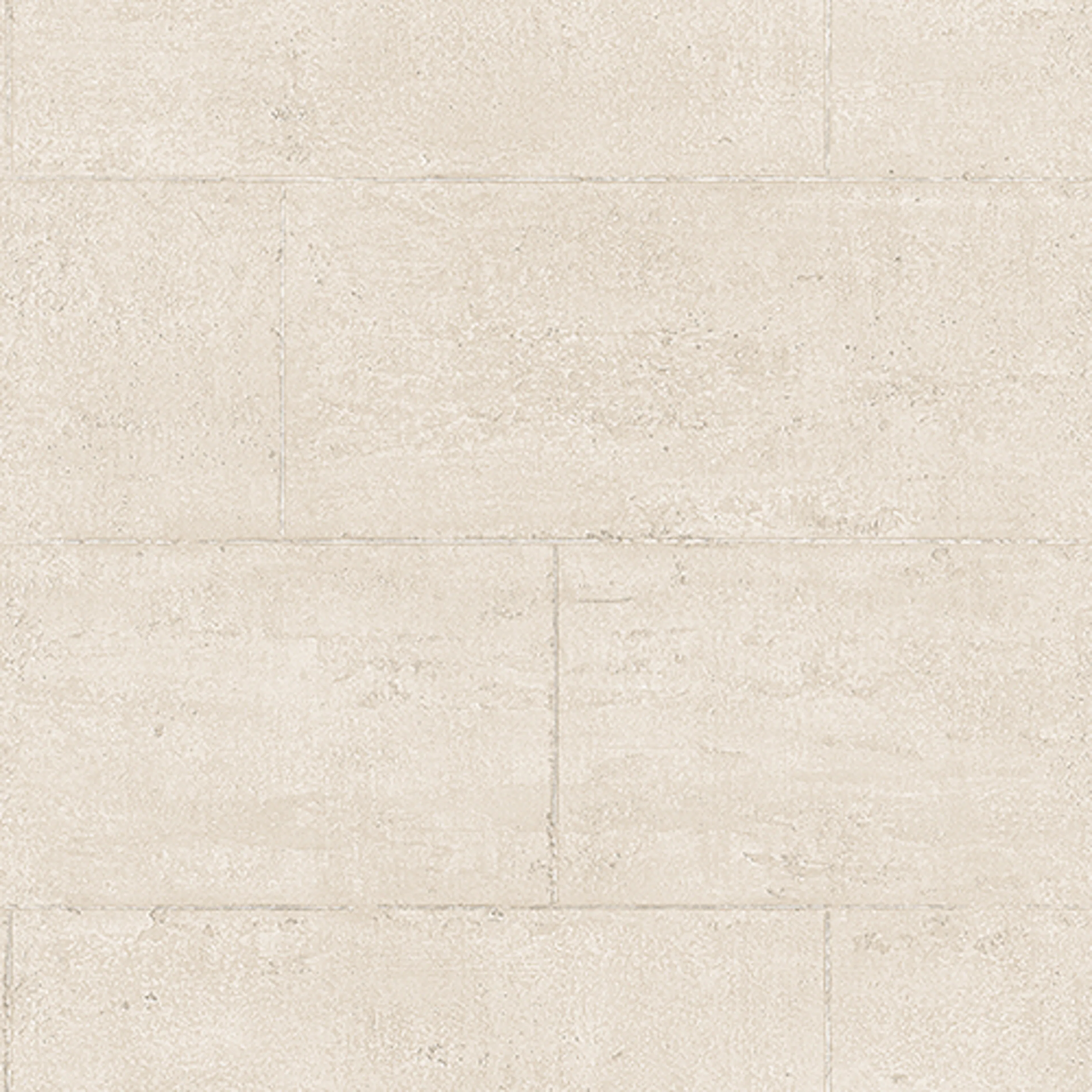 Tapet Galerie Wallcoverings Global Fusion G56392