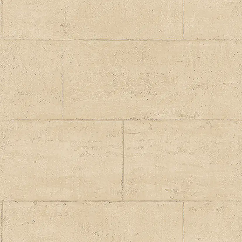 Tapet Galerie Wallcoverings Global Fusion G56394