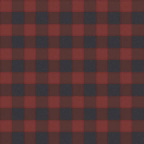 Tapet Galerie Wallcoverings Global Fusion G56398