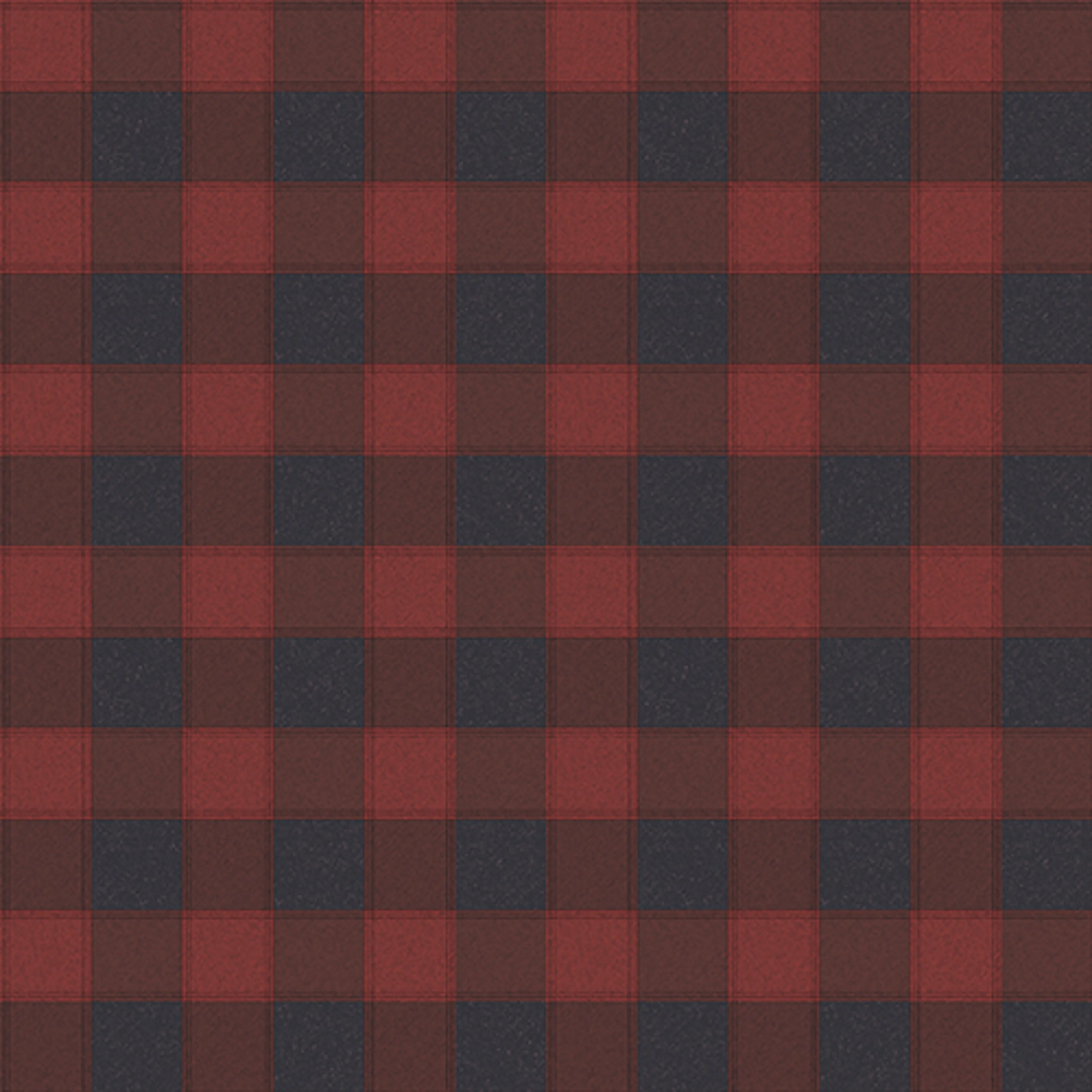 Tapet Galerie Wallcoverings Global Fusion G56398