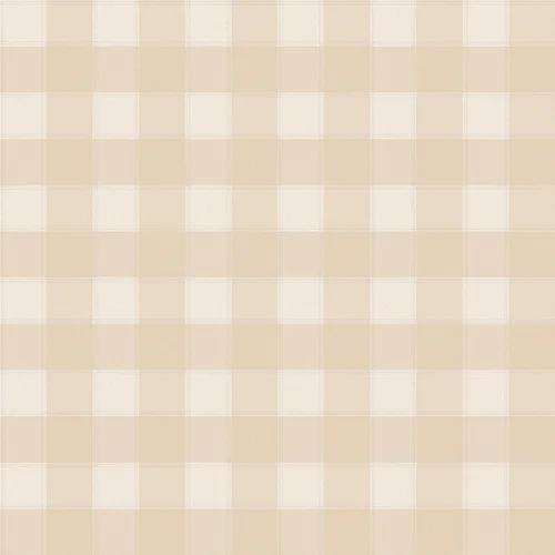 Tapet Galerie Wallcoverings Global Fusion G56399