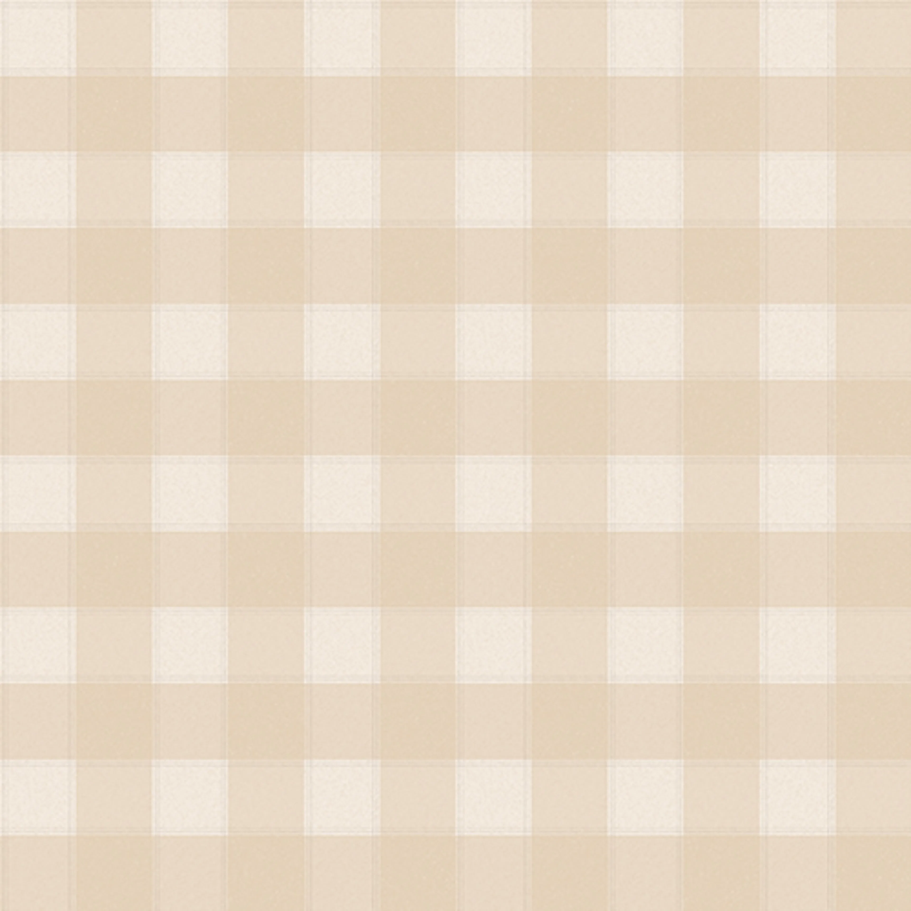 Tapet Galerie Wallcoverings Global Fusion G56399