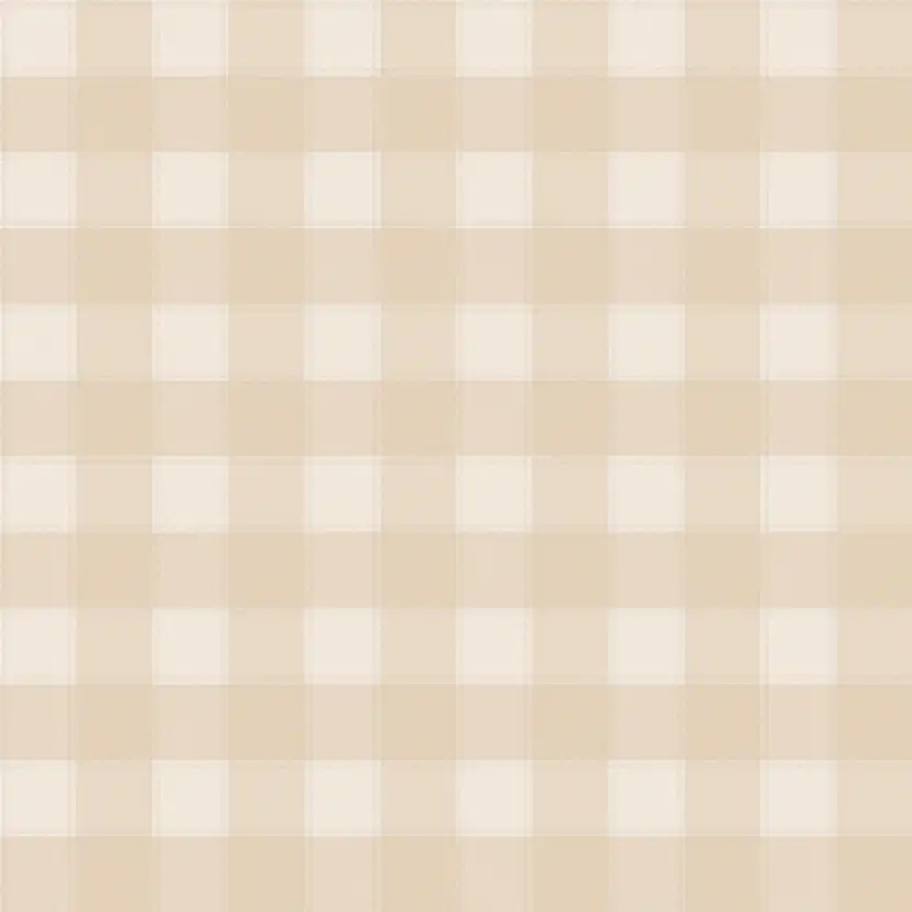 Tapet Galerie Wallcoverings Global Fusion G56399