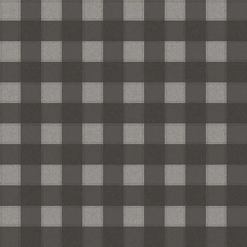 Tapet Galerie Wallcoverings Global Fusion G56400