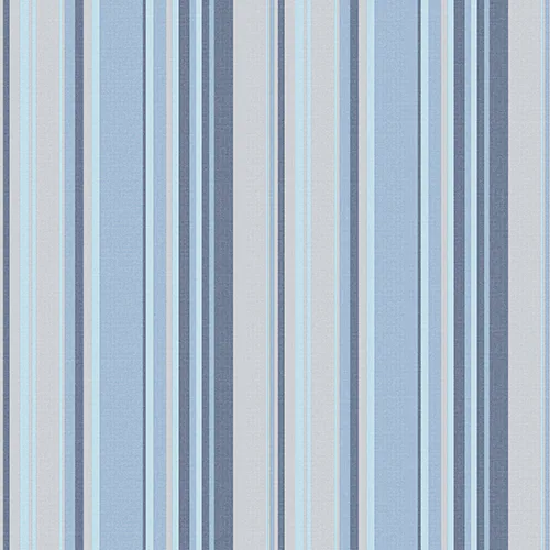 Tapet Galerie Wallcoverings Global Fusion G56407