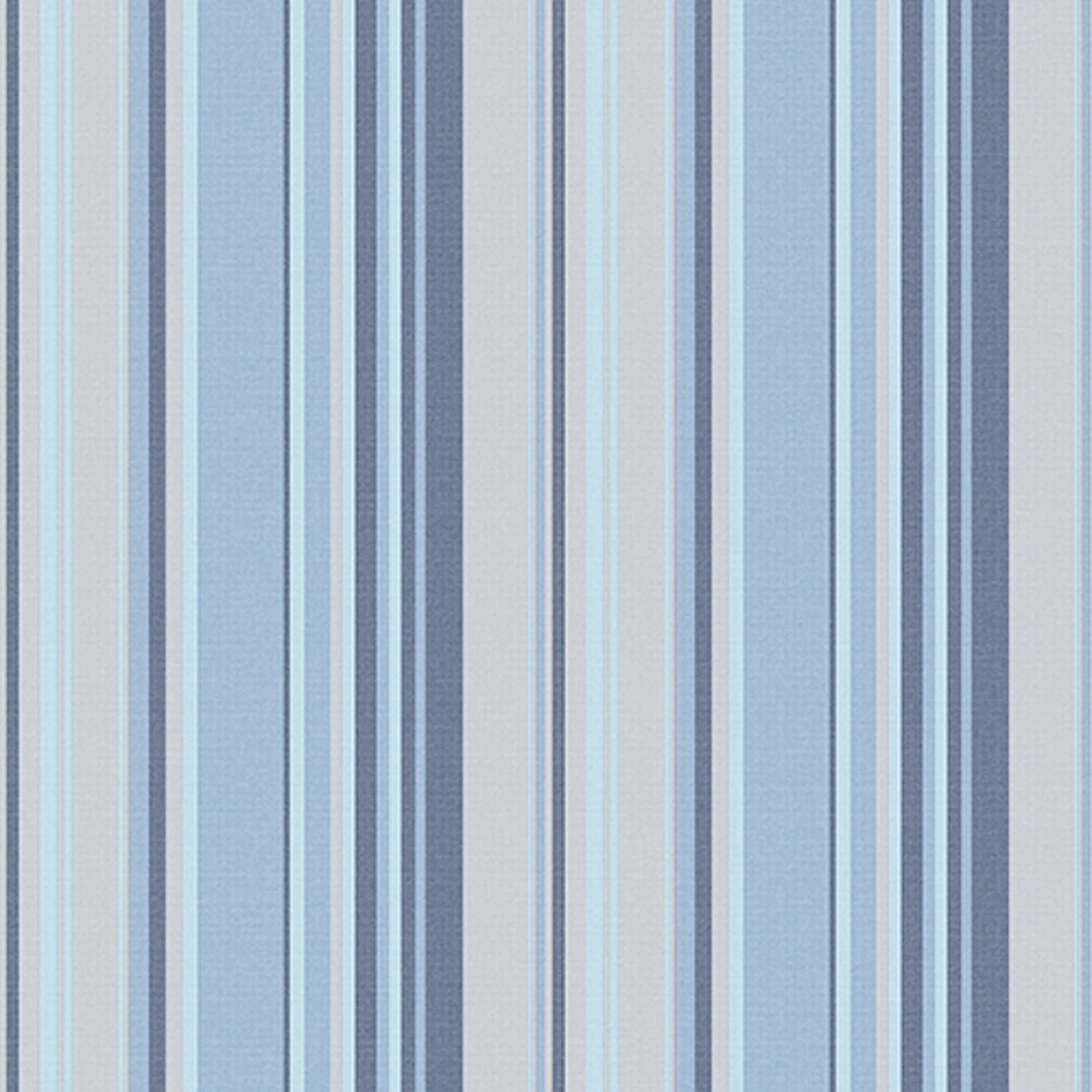 Tapet Galerie Wallcoverings Global Fusion G56407