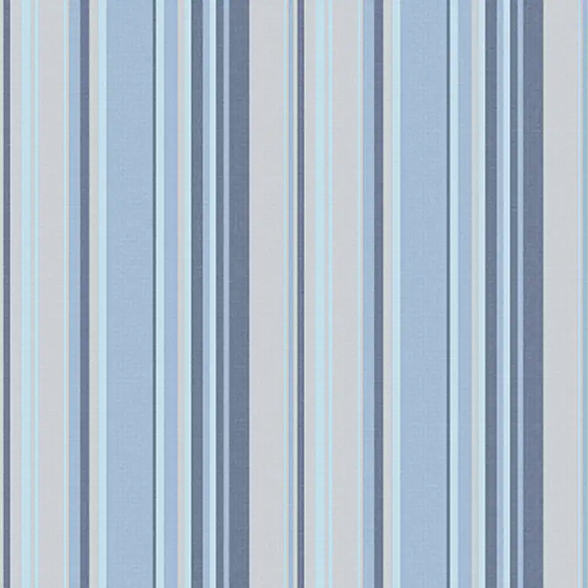 Tapet Galerie Wallcoverings Global Fusion G56407