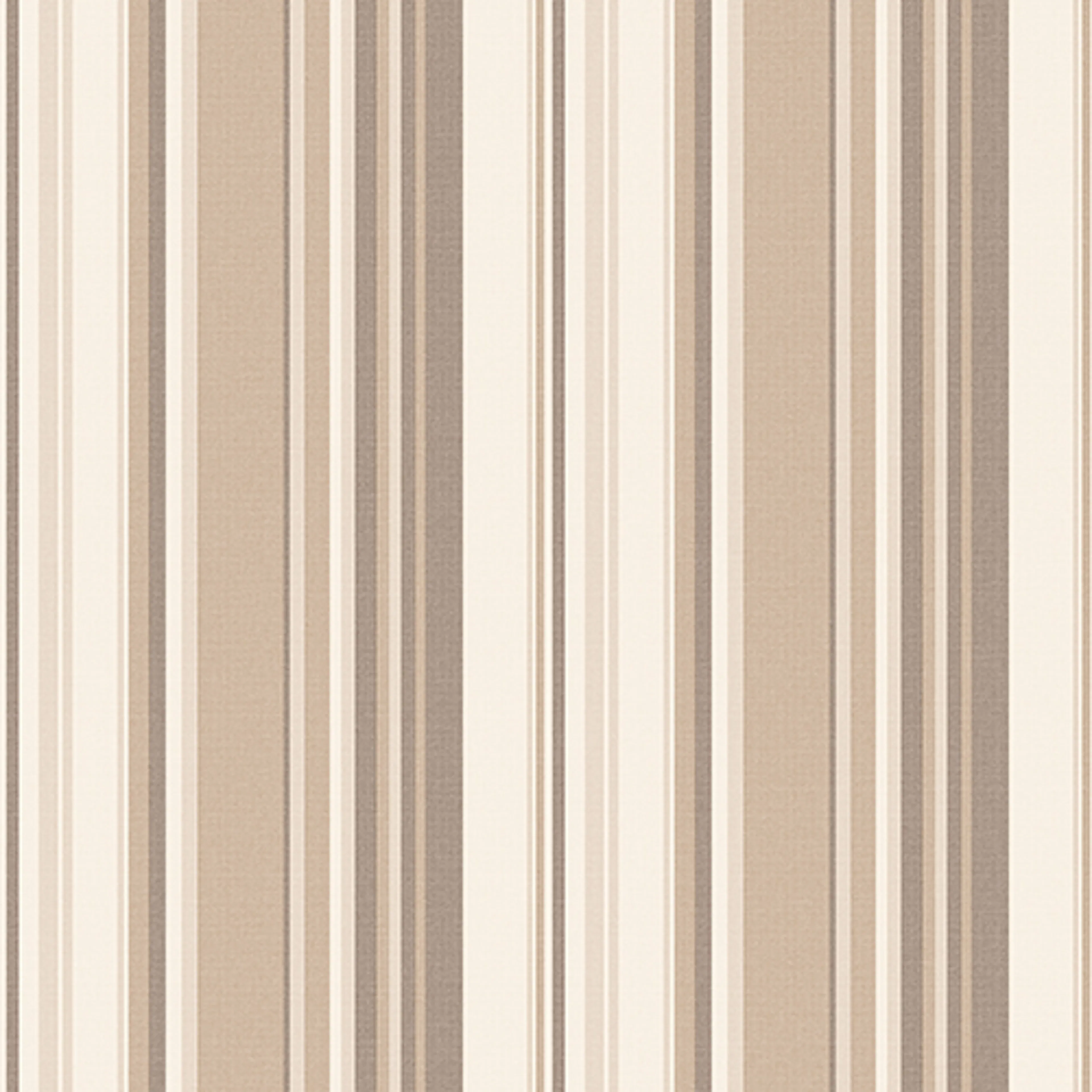 Tapet Galerie Wallcoverings Global Fusion G56409