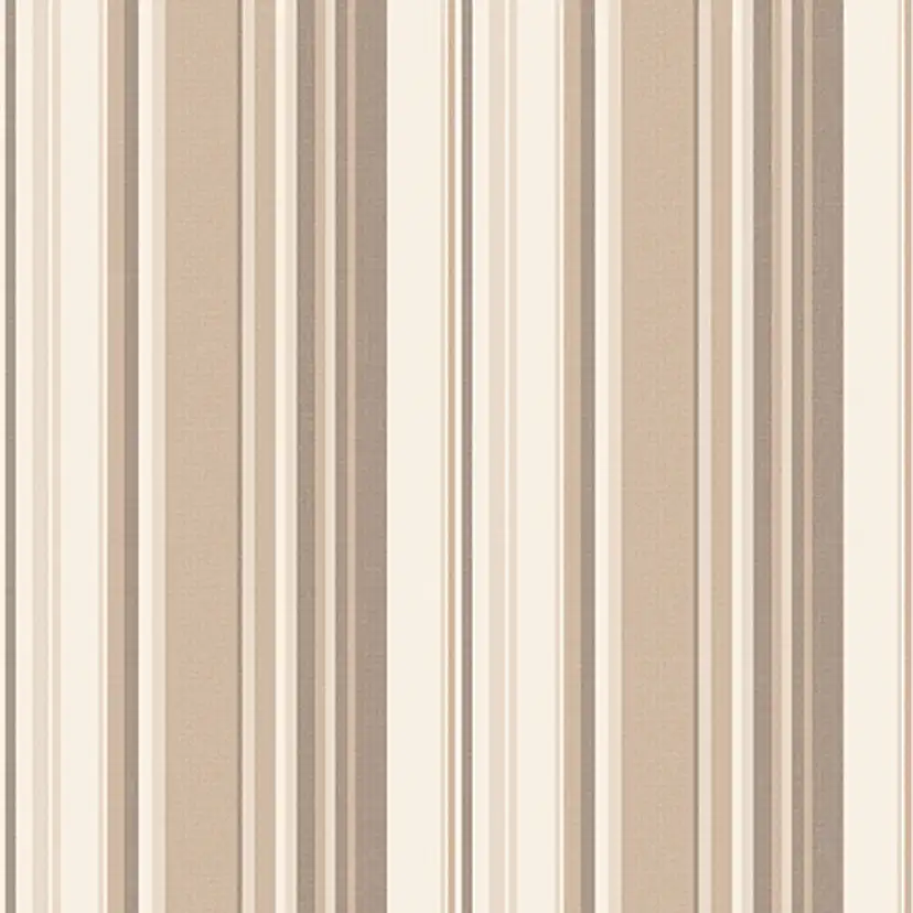 Tapet Galerie Wallcoverings Global Fusion G56409