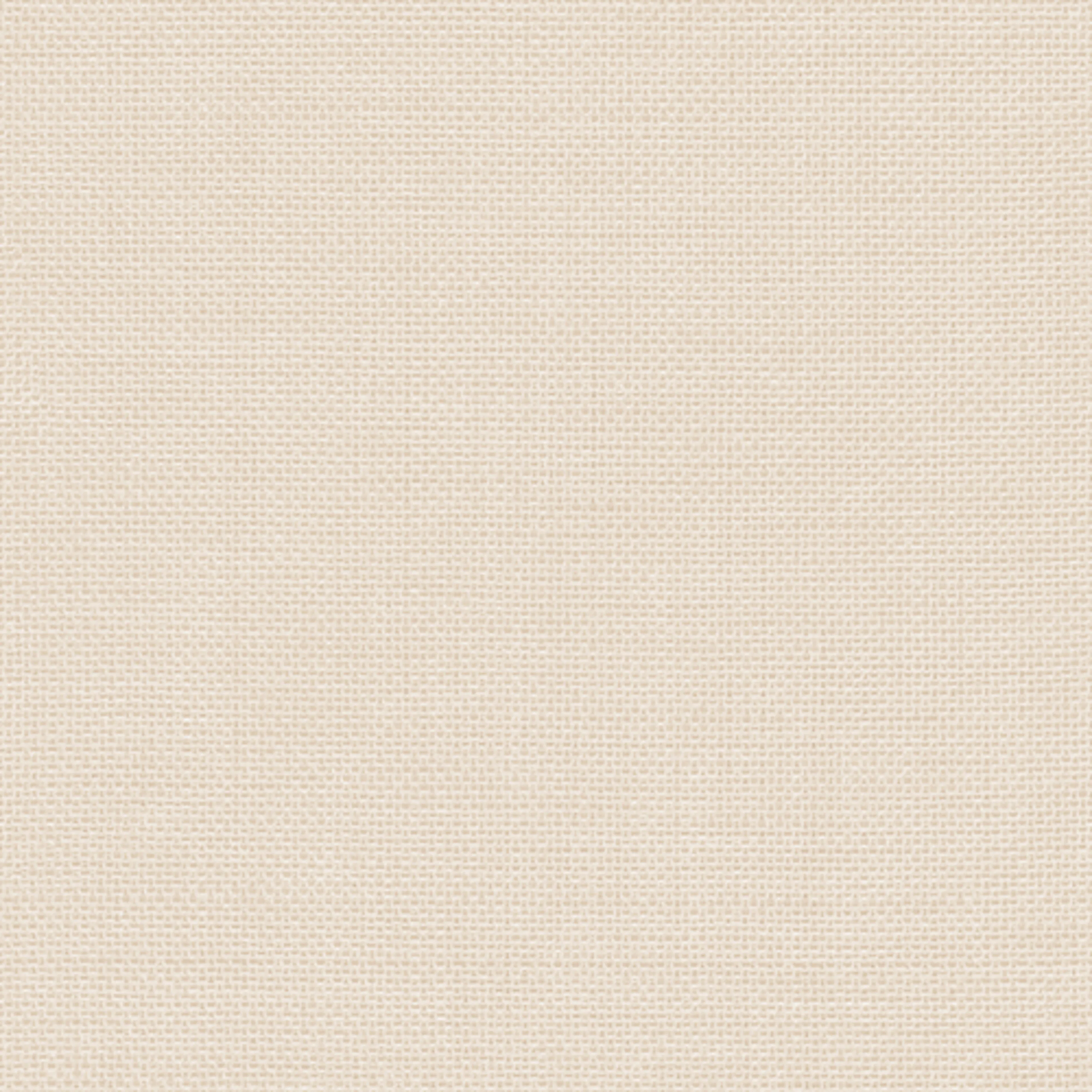 Tapet Galerie Wallcoverings Global Fusion G56413