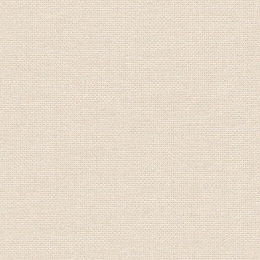 Tapet Galerie Wallcoverings Global Fusion G56413