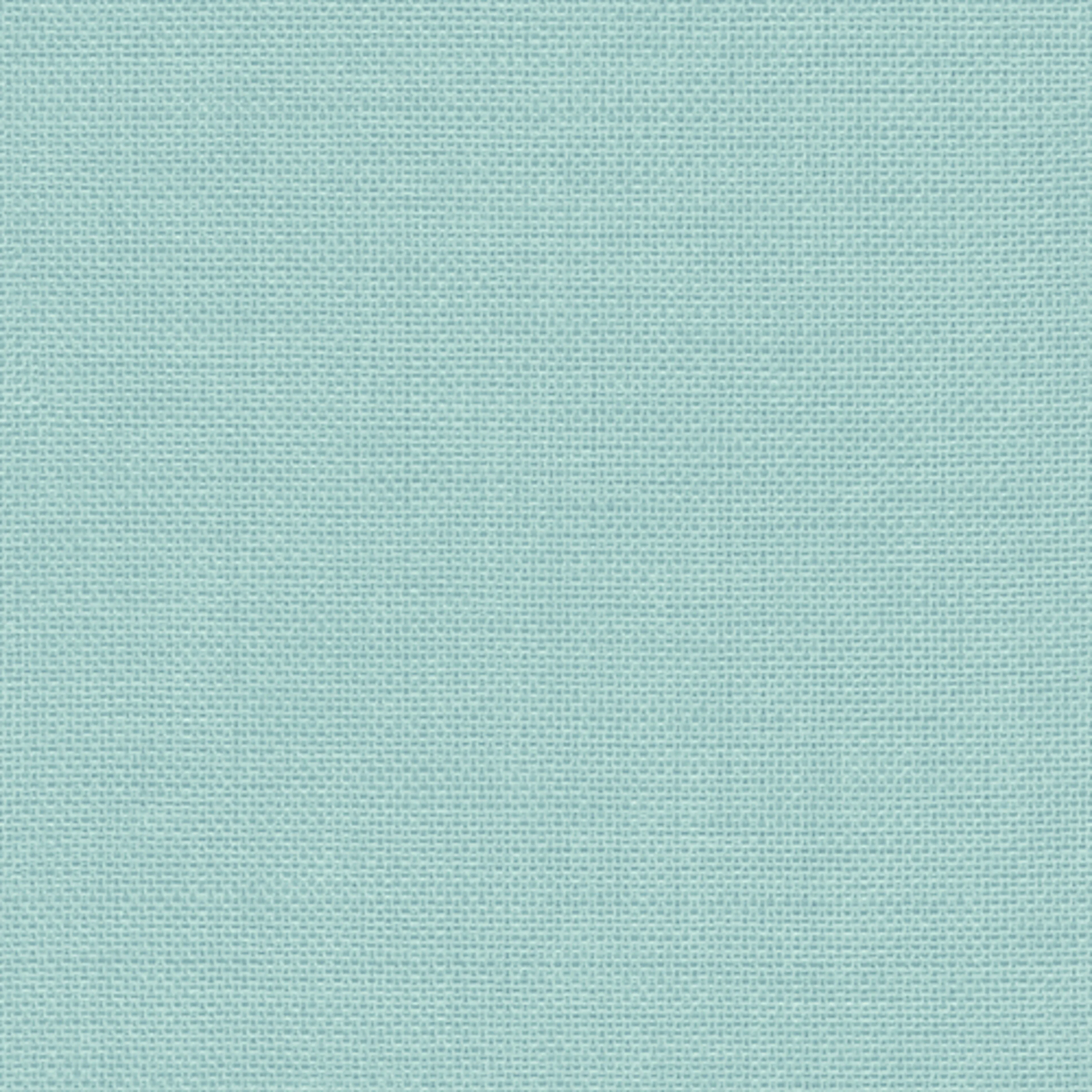 Tapet Galerie Wallcoverings Global Fusion G56414