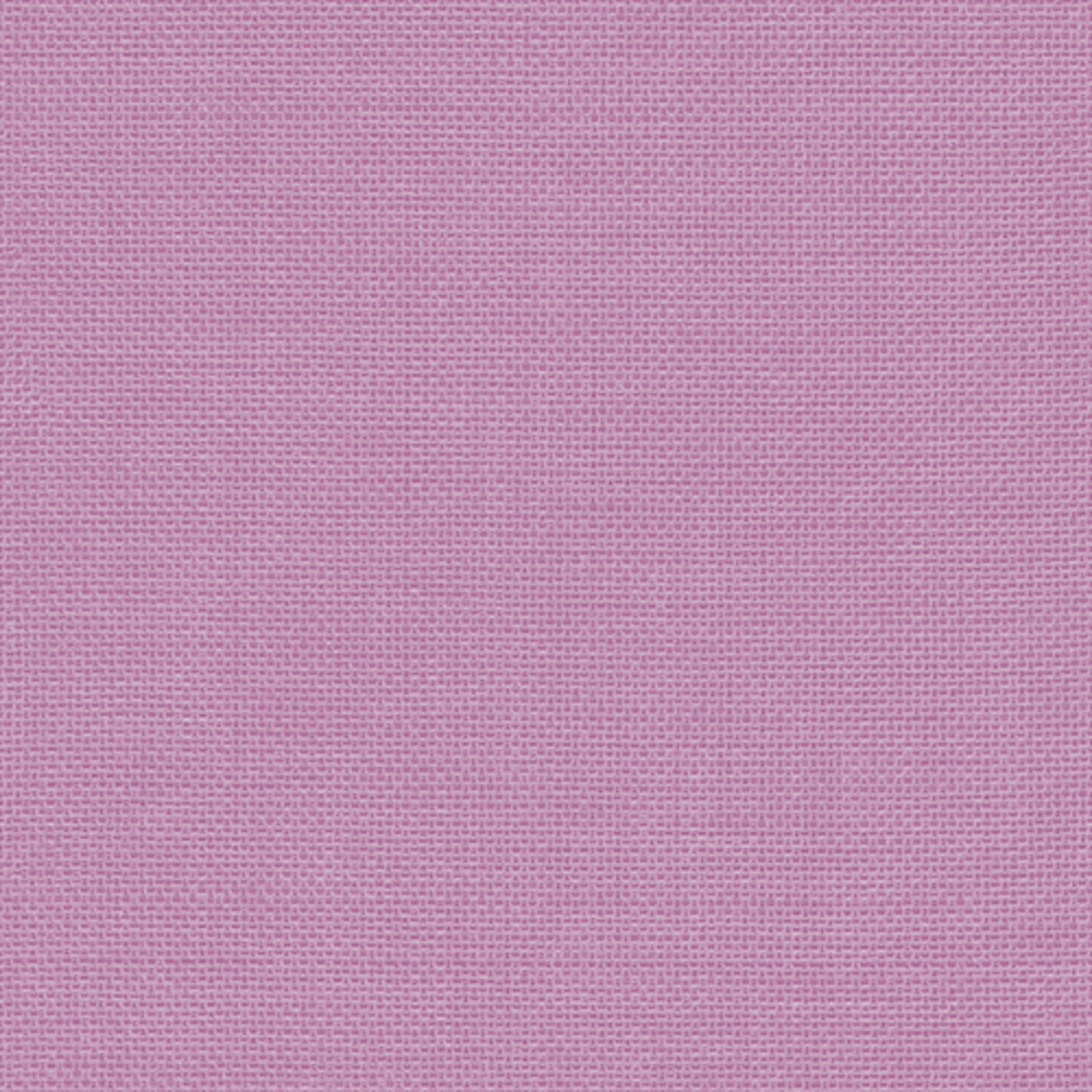 Tapet Galerie Wallcoverings Global Fusion G56415