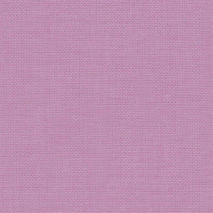 Tapet Galerie Wallcoverings Global Fusion G56415