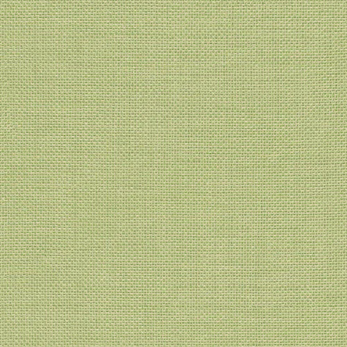 Tapet Galerie Wallcoverings Global Fusion G56416