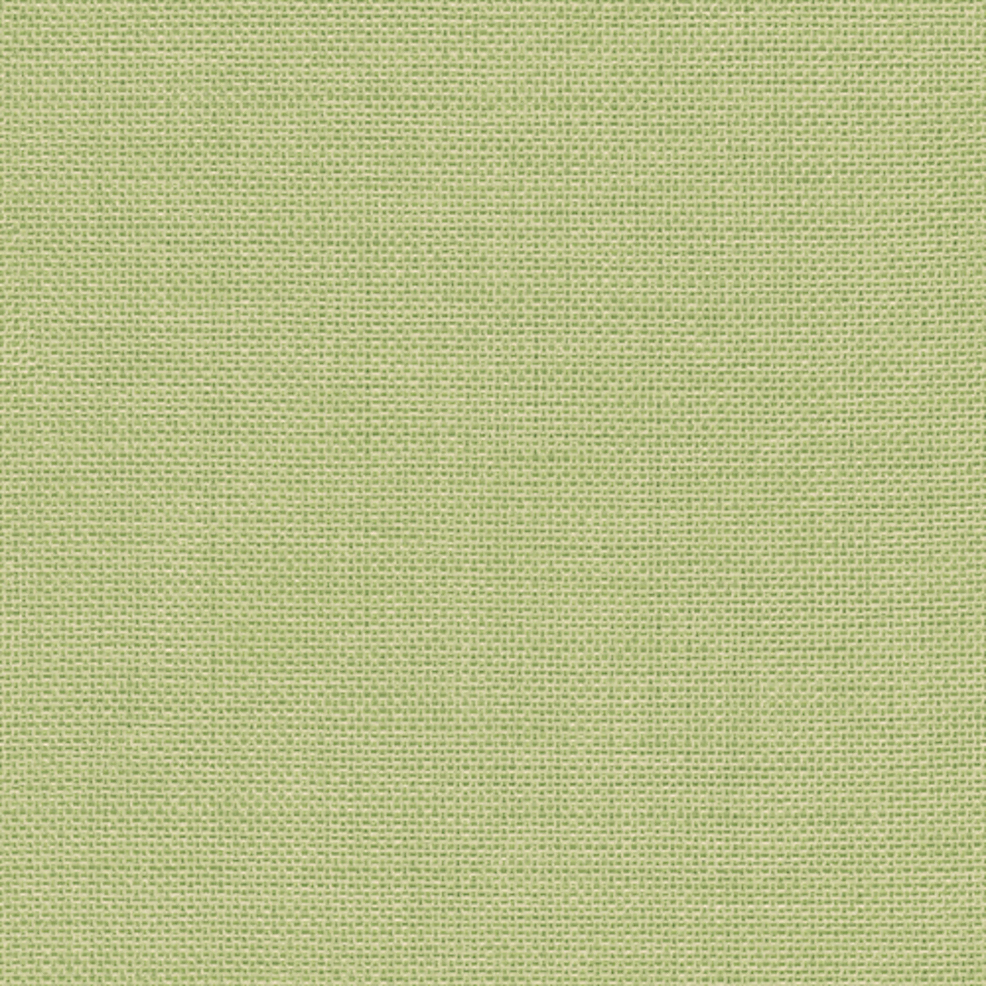 Tapet Galerie Wallcoverings Global Fusion G56416