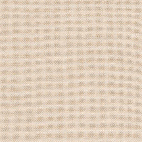 Tapet Galerie Wallcoverings Global Fusion G56417