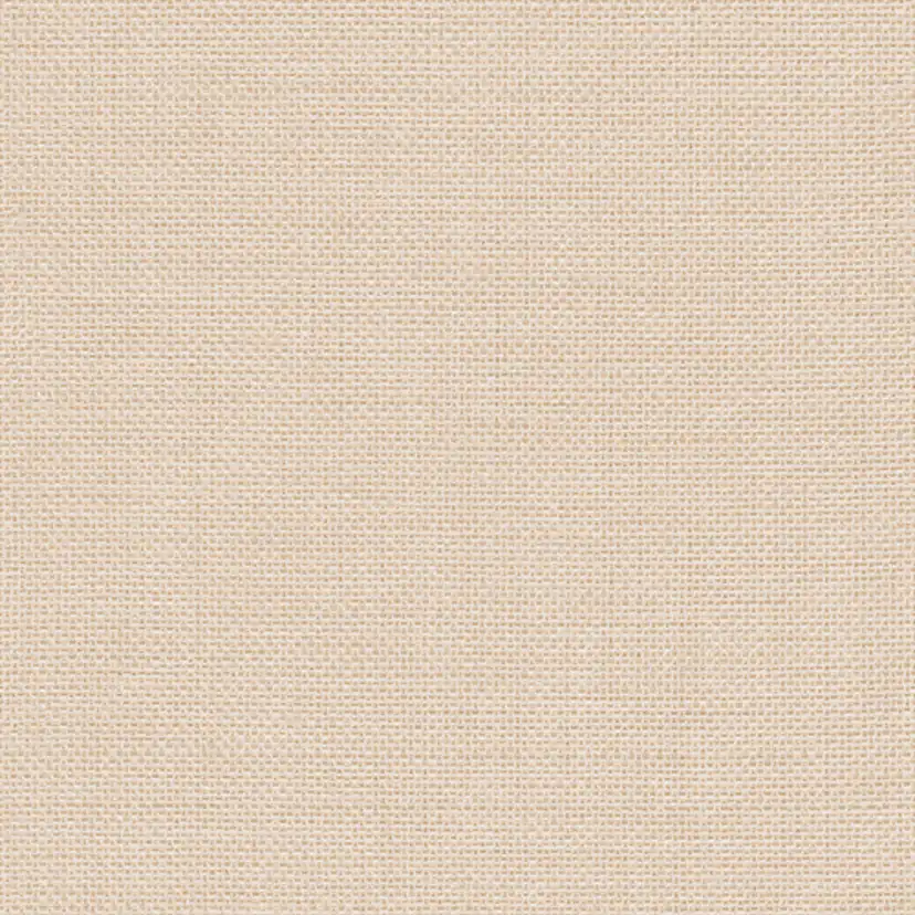 Tapet Galerie Wallcoverings Global Fusion G56417