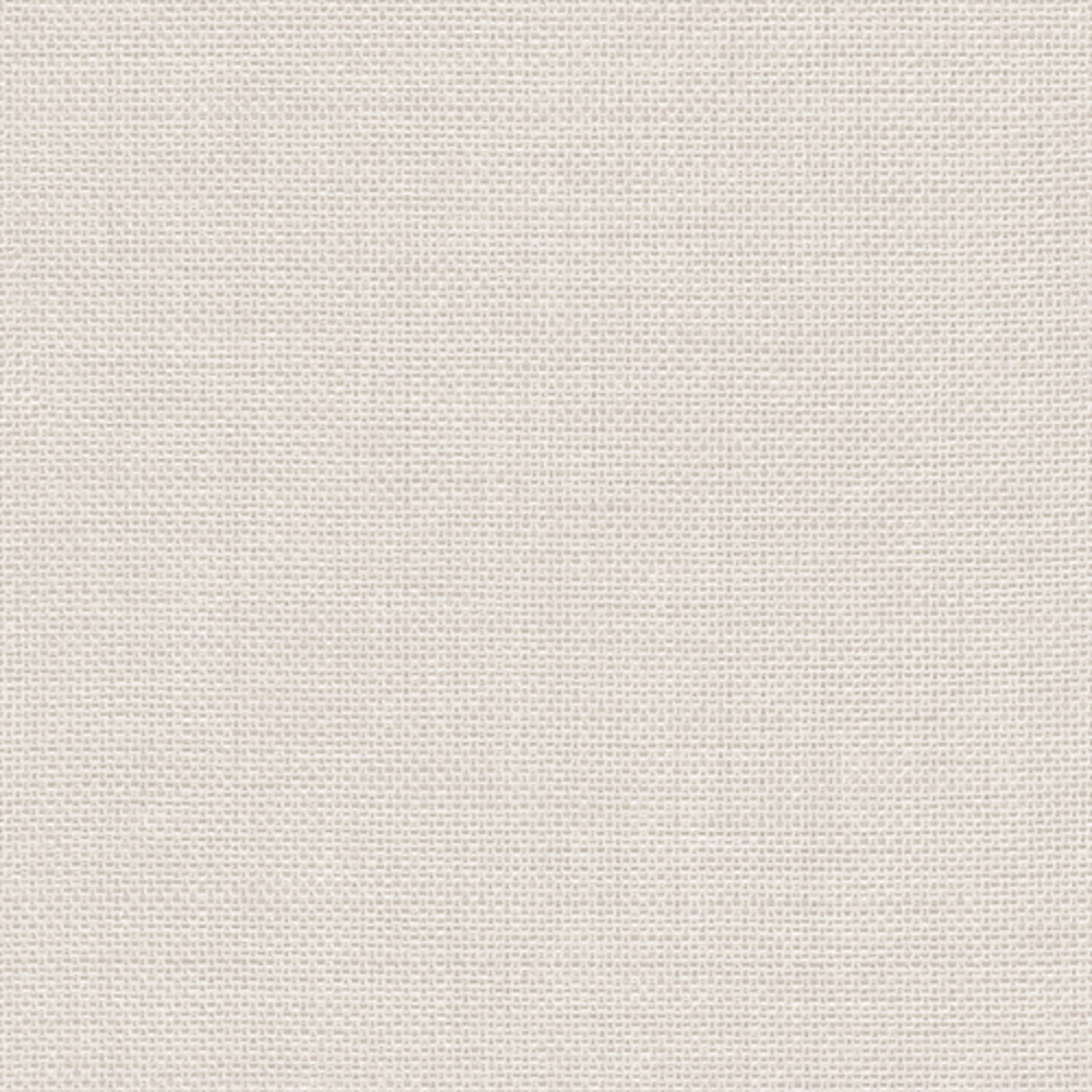 Tapet Galerie Wallcoverings Global Fusion G56418