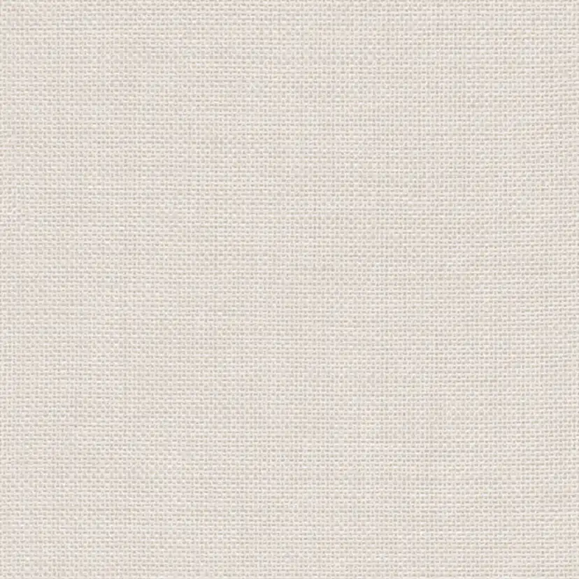 Tapet Galerie Wallcoverings Global Fusion G56418