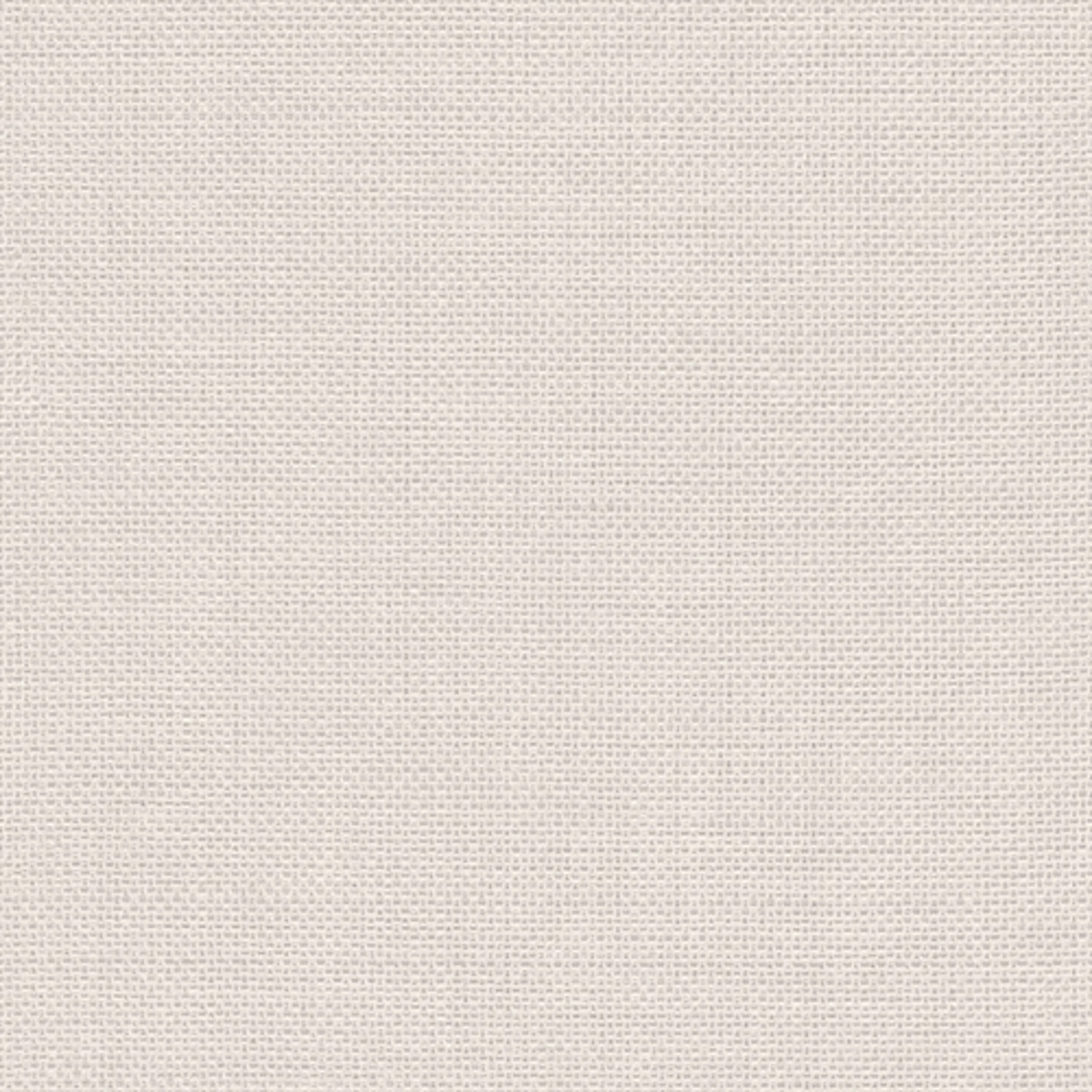 Tapet Galerie Wallcoverings Global Fusion G56419