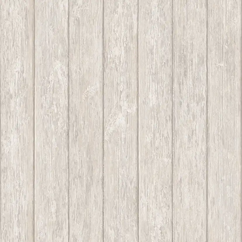 Tapet Galerie Wallcoverings Global Fusion G56439