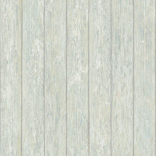 Tapet Galerie Wallcoverings Global Fusion G56440