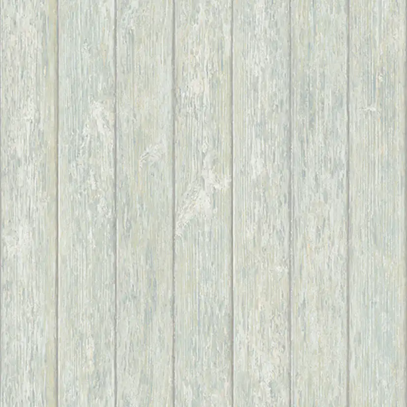 Tapet Galerie Wallcoverings Global Fusion G56440