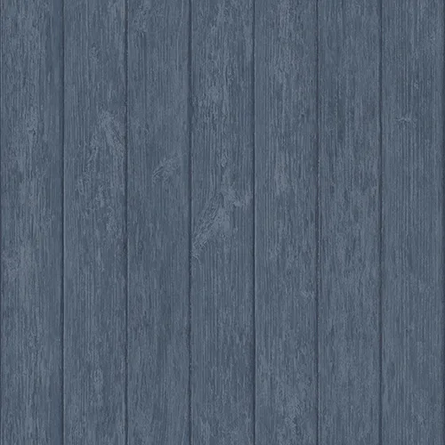 Tapet Galerie Wallcoverings Global Fusion G56441