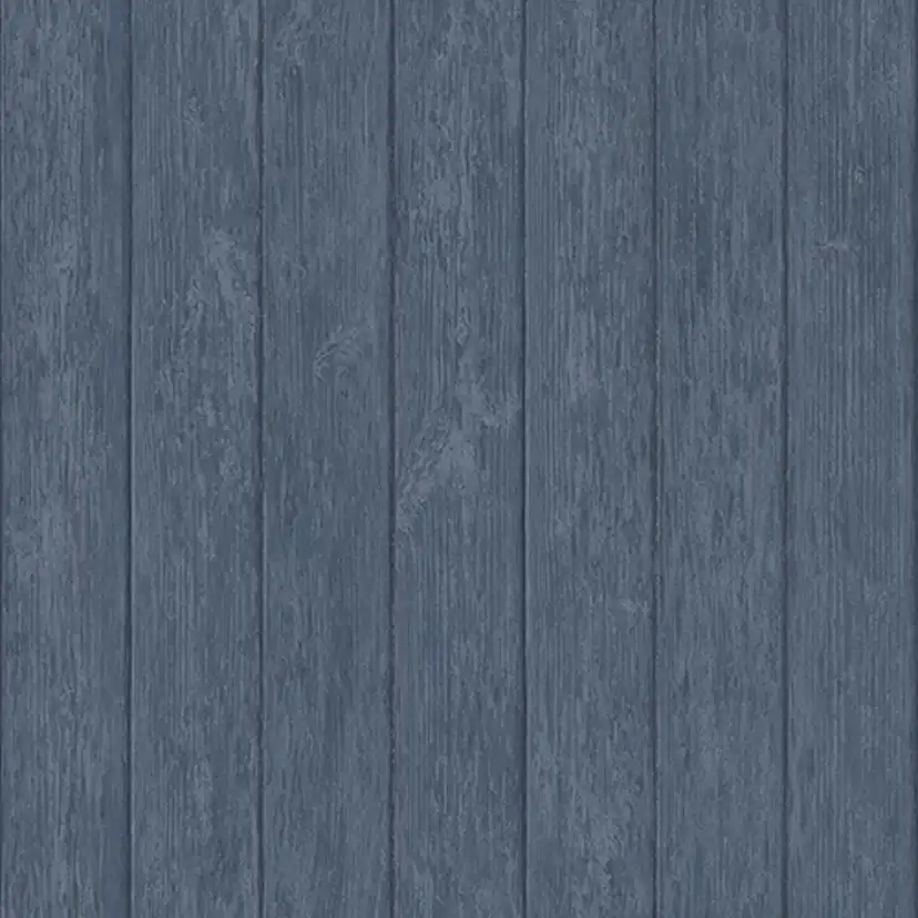 Tapet Galerie Wallcoverings Global Fusion G56441