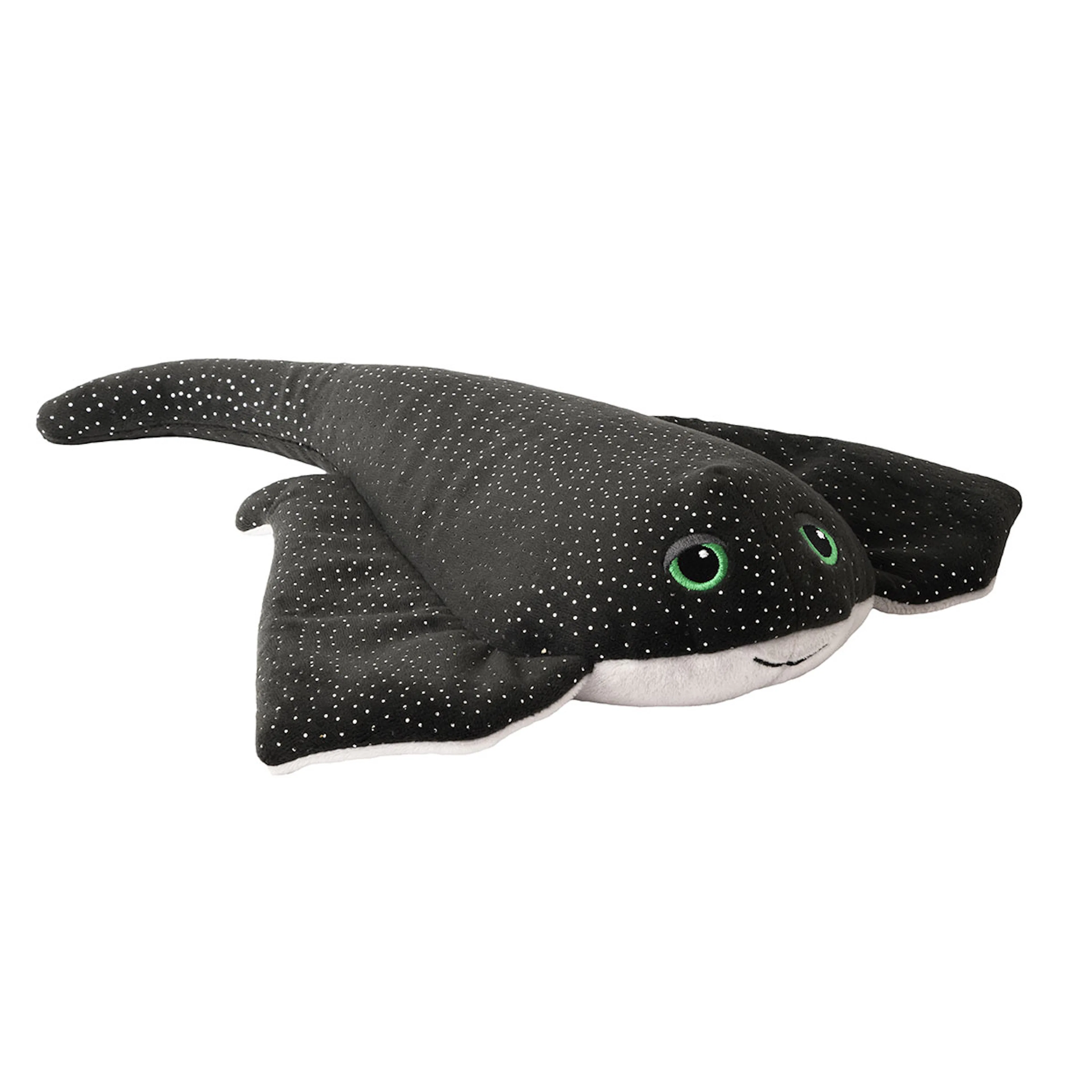 Värmedjur Warmies Rocka