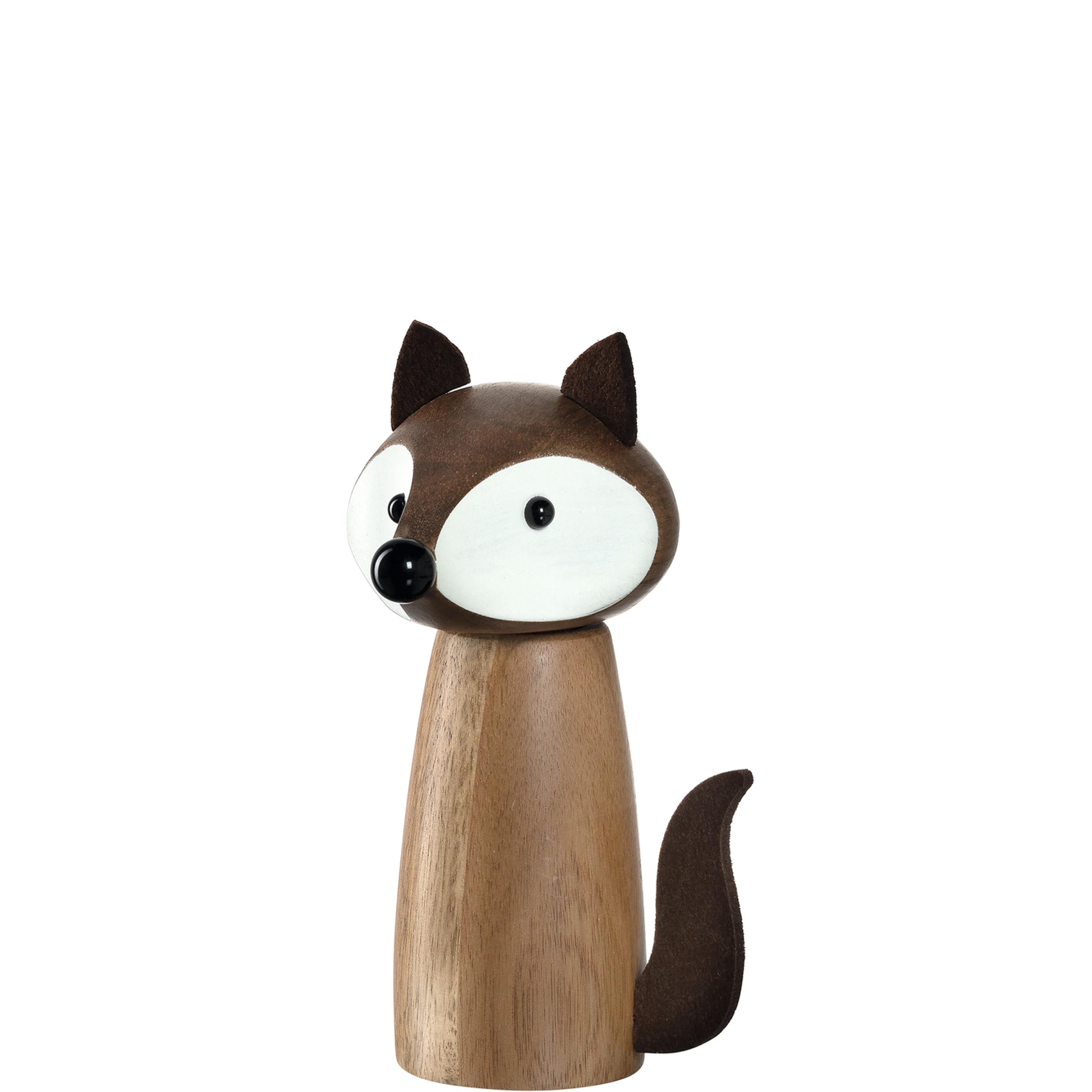 Kryddkvarn Leonardo Cucina