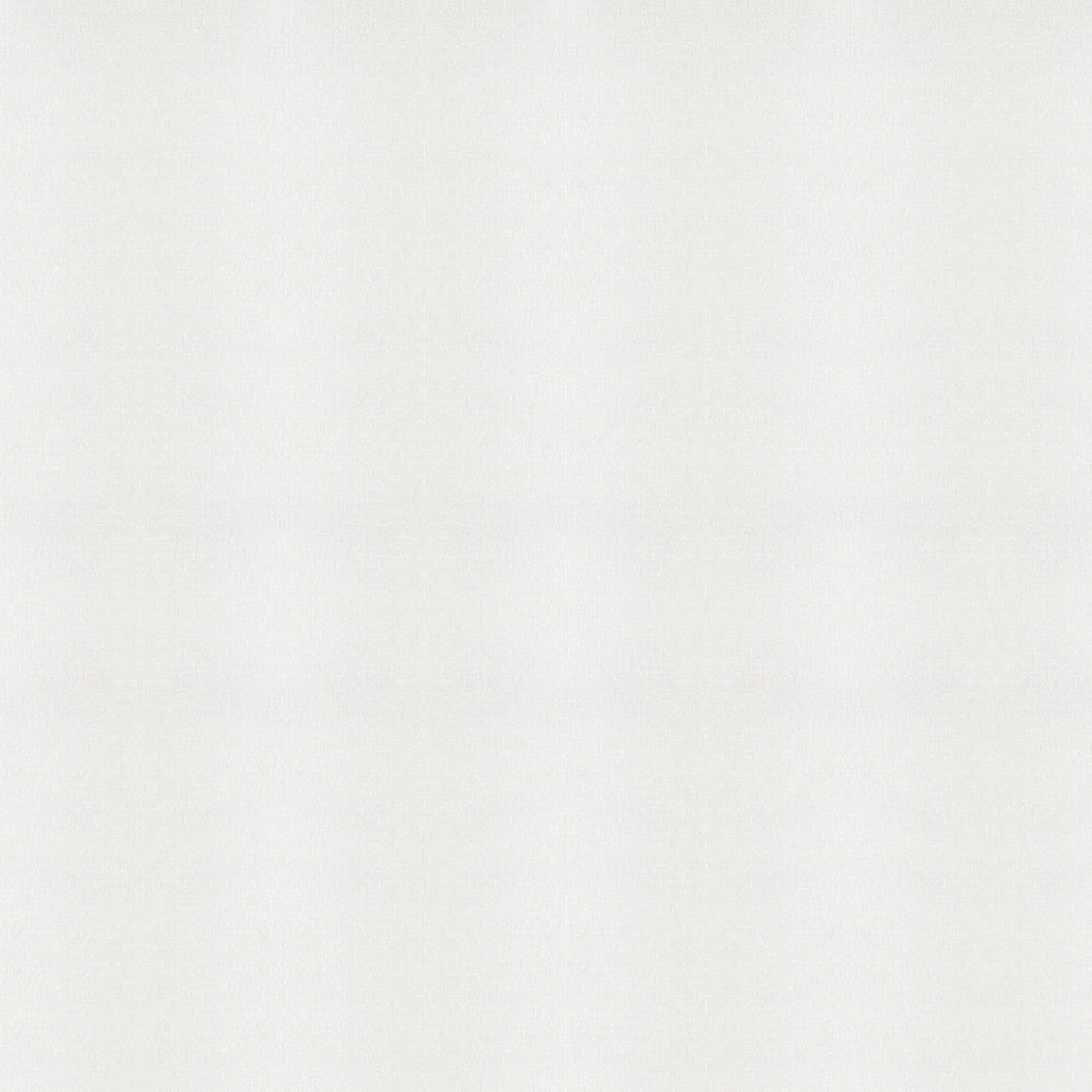 Tapet Superfresco Easy Textur 02-032