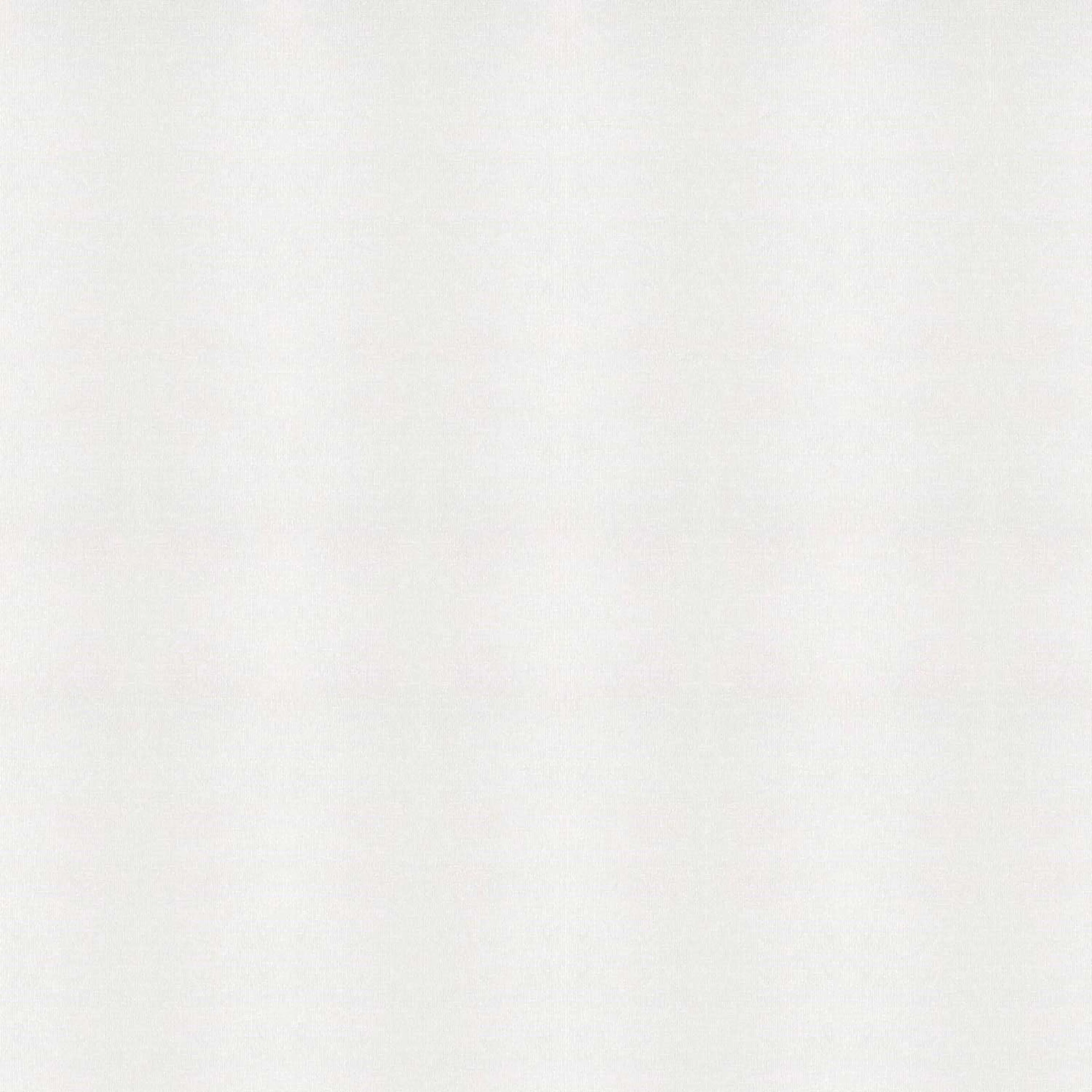 Tapet Superfresco Easy Louis 02-100