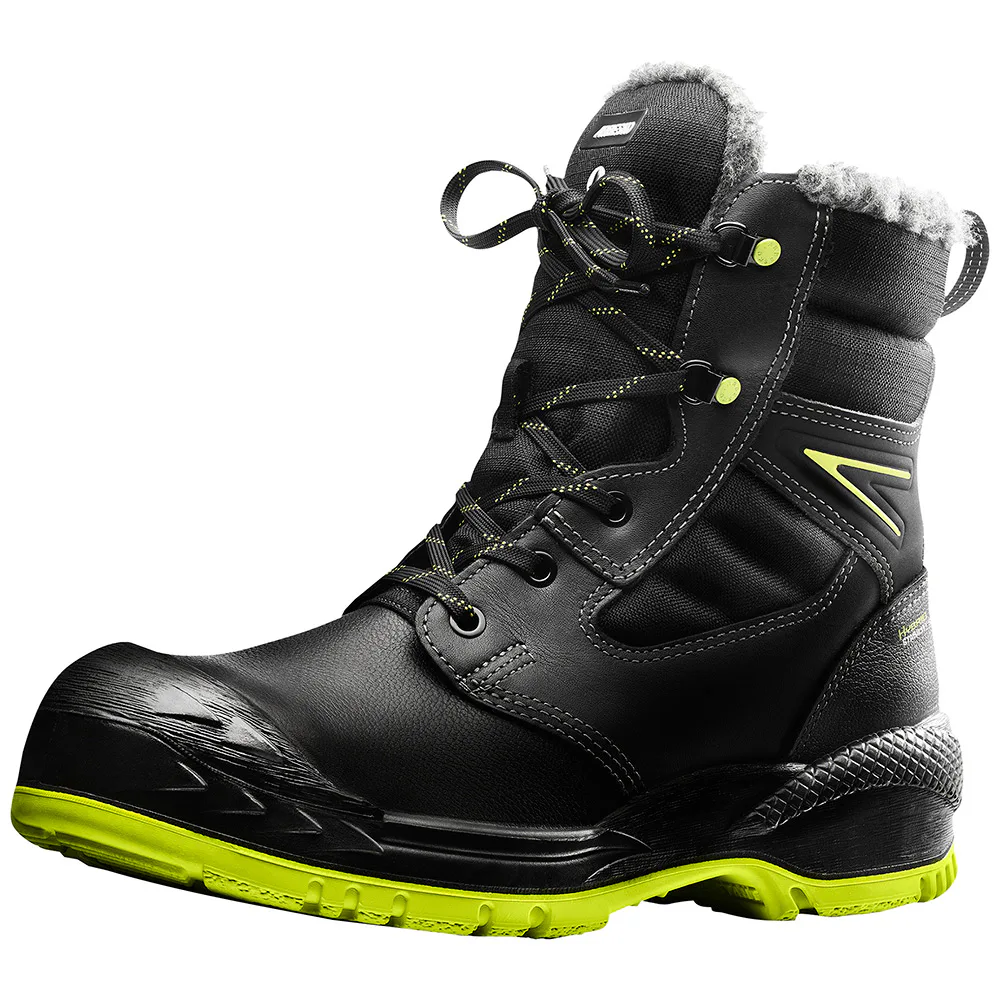 Skyddskänga Arbesko 969