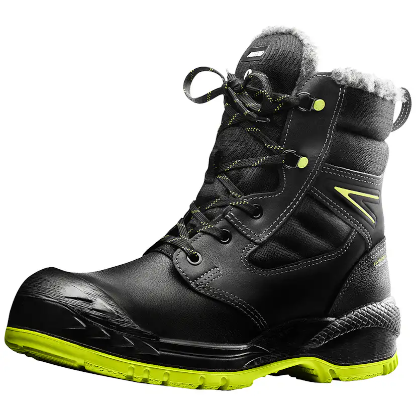 Skyddskänga Arbesko 969