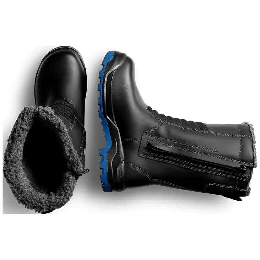 Skyddskänga Arbesko 837