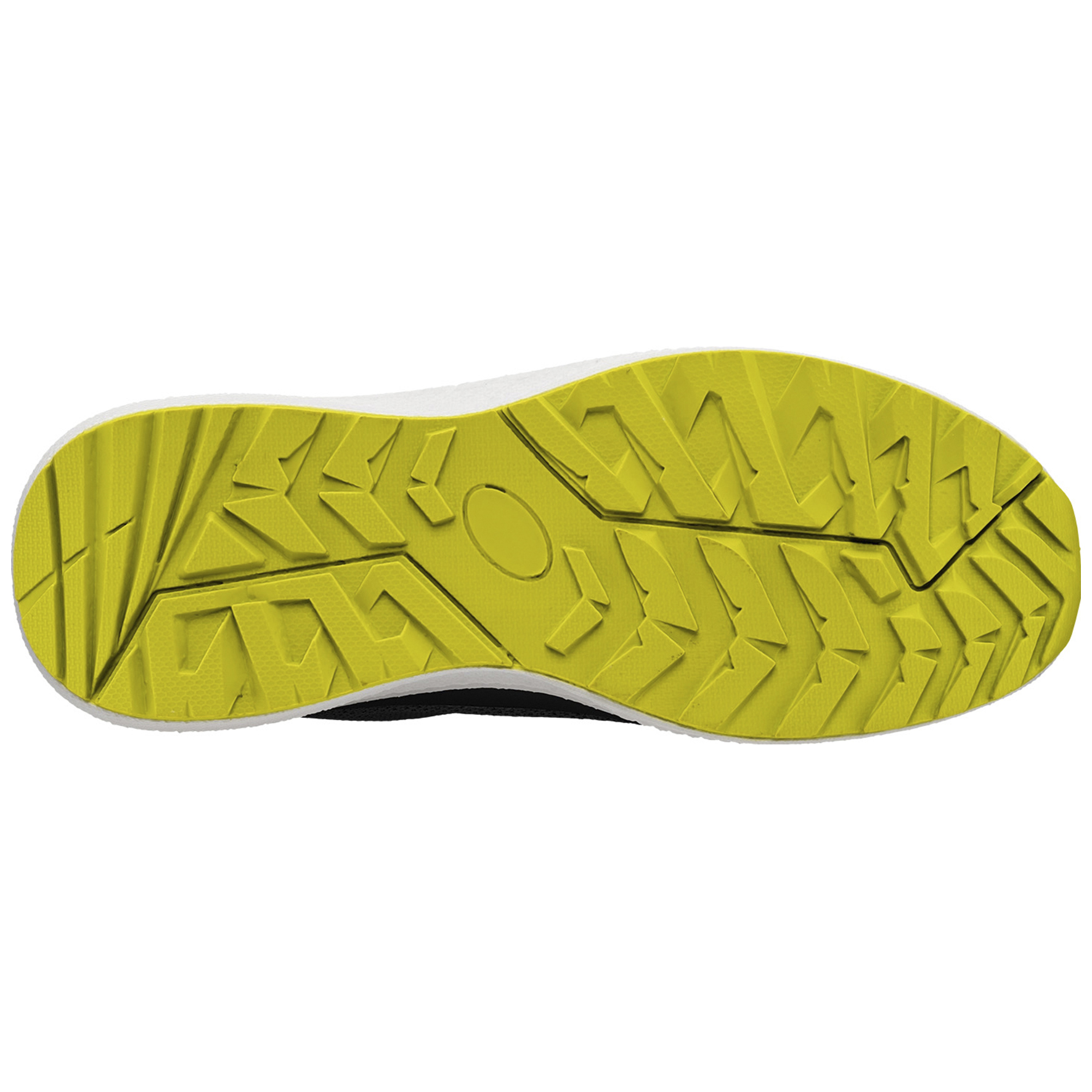 Skyddssko Arbesko Tech 2102