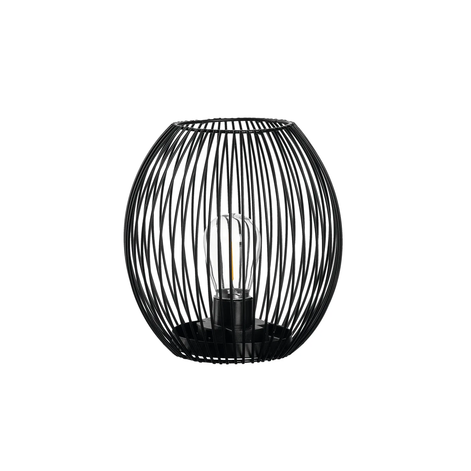 Lanterna Leonardo Casolare